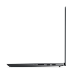 ⁦لاب توب لينوفو ايديا باد Lenovo IdeaPad 5 15IAL7⁩ - الصورة ⁦5⁩