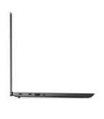 ⁦لاب توب لينوفو ايديا باد Lenovo IdeaPad 5 15IAL7⁩ - الصورة ⁦4⁩