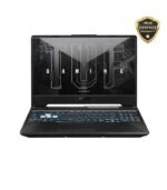 Asus TUF Gaming A15 Laptop