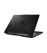 Asus TUF Gaming A15 Laptop