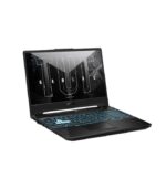Asus TUF Gaming A15 Laptop