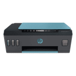 طابعة اتش بى HP Smart Tank 516 Wireless All-in-one