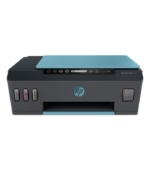 طابعة اتش بى HP Smart Tank 516 Wireless All-in-one