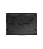 Asus TUF Gaming A15 Laptop
