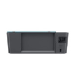 طابعة اتش بى HP Smart Tank 516 Wireless All-in-one - الصورة 6
