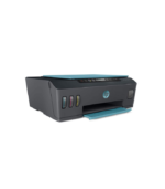 طابعة اتش بى HP Smart Tank 516 Wireless All-in-one - الصورة 5