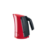 غلاية مياه بروان 2200 وات Braun Kettle