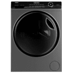 غسالة هاير فئة 959 سعة 9 كجم HAIER