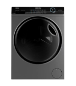 غسالة هاير فئة 959 سعة 8 كجم HAIER