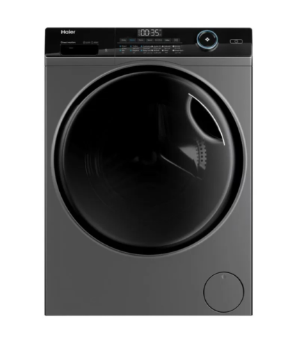 غسالة هاير فئة 959 سعة 8 كجم HAIER