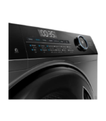 غسالة هاير فئة 959 سعة 8 كجم HAIER - الصورة 7