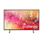 تليفزيون سامسونج 65 بوصة SAMSUNG 4K UHD
