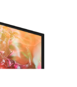 تليفزيون سامسونج 50 بوصة SAMSUNG 4K UHD - الصورة 2