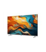 شاشة هاير 65 بوصة HAIER 4K QLED - الصورة 2