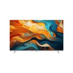 شاشة هاير 65 بوصة HAIER 4K QLED