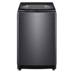 غساله ملابس هاير 10 كيلو HAIER
