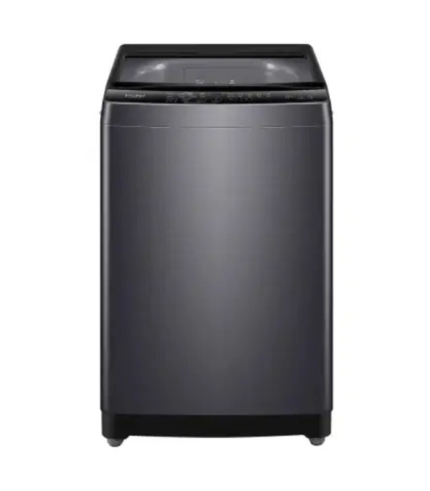 غساله ملابس هاير 10 كيلو HAIER