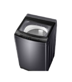⁦غساله ملابس هاير 10 كيلو HAIER⁩ - الصورة ⁦4⁩