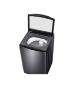 ⁦غساله ملابس هاير 10 كيلو HAIER⁩ - الصورة ⁦3⁩