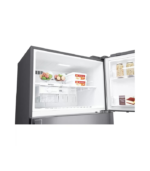 ⁦ثلاجة ال جى 475 لتر LG NoFrost⁩ - الصورة ⁦4⁩