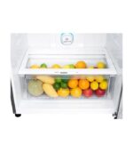⁦ثلاجة ال جى 475 لتر LG NoFrost⁩ - الصورة ⁦6⁩