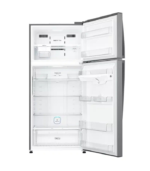⁦ثلاجة ال جى 475 لتر LG NoFrost⁩ - الصورة ⁦9⁩