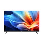 شاشة هاير  55 بوصة HAIER SMART UHD 4K