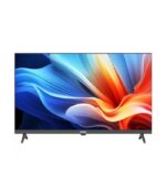 شاشة هاير 55 بوصة HAIER SMART UHD 4K