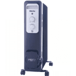دفاية زيت ميانتا رادياتير MIENTA 2300 Watt
