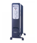 دفاية زيت ميانتا رادياتير MIENTA 2300 Watt