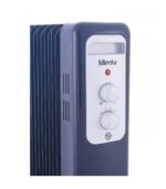 دفاية زيت ميانتا رادياتير MIENTA 2300 Watt - الصورة 3