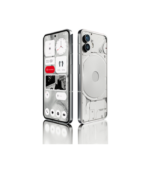 موبايل ناثينج NOTHING PHONE 2