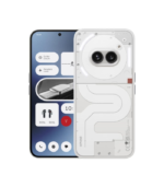 موبايل ناثينج NOTHING PHONE 2A