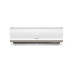 Fresh Air Conditioner 3HP