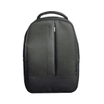 L'avvento Laptop bag