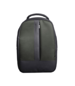L'avvento Laptop bag