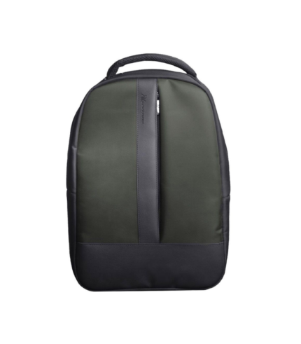 L'avvento Laptop bag
