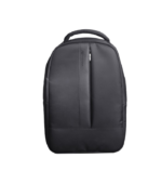 L'avvento Laptop bag