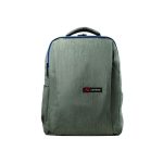 L'avvento Laptop Backpack BG728