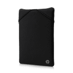 HP Laptop Reversible Sleeve 14 Inch