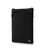 HP Laptop Reversible Sleeve 14 Inch