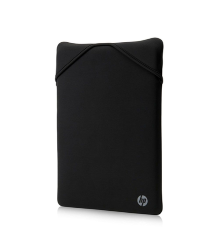 HP Laptop Reversible Sleeve 14 Inch