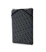 HP Laptop Reversible Sleeve 14 Inch