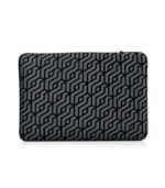 HP Laptop Reversible Sleeve 14 Inch