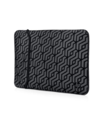 HP Laptop Reversible Sleeve 14 Inch