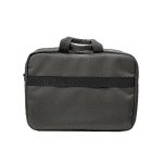 L'avvento Laptop Shoulder Bag BG633