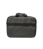 L'avvento Laptop Shoulder Bag BG633
