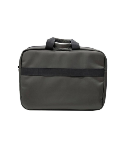 L'avvento Laptop Shoulder Bag BG633