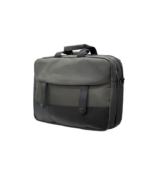 L'avvento Laptop Shoulder Bag BG633