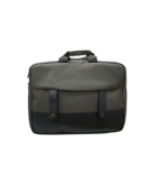 L'avvento Laptop Shoulder Bag BG633